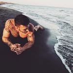 Fonda Wilson - @kepperrawoot - Instagram