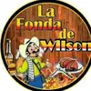 🍹LA FONDA DE WILSON🍻 - @lafondadewilson - TikTok