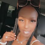 @lafondawilson - Instagram