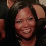 Sofonda Wilson - @sofondawilson - Instagram