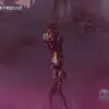 (> ₃ <)~月夢吖~(> ₃ <)（暫退） - @fongchung - TikTok