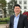 alexfongchung - @alexfongchung - TikTok