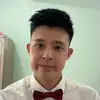 CC - @fongchung5 - TikTok