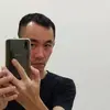 ch fong - @fongchunghwa - TikTok