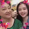 Choy Fong Chung - @choyfongchung - TikTok
