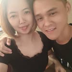 Chung Fong - @chung.fong - Instagram