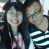 Chung Fong Chua - @chungfongchua - TikTok