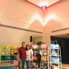 Chung Fong - @chung.fong2 - TikTok