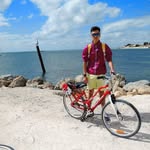 Fong  Chung - @fongchung606 - Instagram