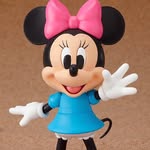 Fong Chung - @waifong626 - Instagram