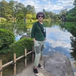 Fong Chung - @fong.chung - Instagram