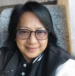 Fong Chung - Facebook