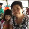 Fong Chung - @oniichan3091 - TikTok
