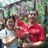 Fong Chung - @fong.chung - TikTok