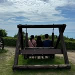 Fong Chung - @chung.s.fong - Instagram