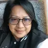 Fong chung - @fongchung1 - TikTok
