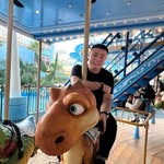Fong Chung Kit - @chungkit8219 - Instagram