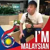Fong Chung Kit - @2177924153 - TikTok