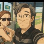 Fong Chung Sing - @kaufufong - Instagram