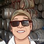 Fong Chung Sing - @fongchungsing - Instagram