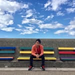 Fong Chung Siu - @nevan_siu - Instagram