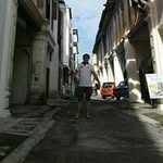 Fong Chung Soon - @chung_soon - Instagram