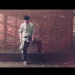 Fong Chung Wai - @_f.c.w_ - Instagram