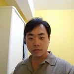 Fong Chung Wong - @fongchungwong - Instagram