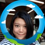 Fong Chung Yan - @fongchungyan - Instagram