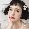 Fong Hoi Chung - @donald.7923 - TikTok