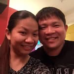 Fong Vun Chung - @tommyfvc - Instagram