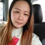 秀凤 - @fongchungsiew - Instagram