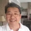 fongchungsing717 - @fongchungsing717 - TikTok