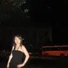 hangfongchung - @hangfongchung - TikTok