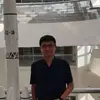 khamfong.Chung - @khamfongchung - TikTok