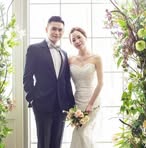 King Chung Fong - Facebook