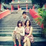 Lee Fong Chung - @chungleefong - Instagram