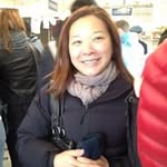 Mei-Fong Chung - @meifongchung - Instagram