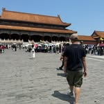 Sam Fong - @fong_chung - Instagram