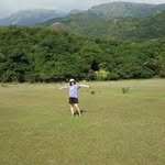 Siu-fong Chung - @siufongchung - Instagram