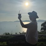 Siu Fong Chung - @siufong826 - Instagram