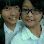 =) 凤茵 - @fongeng_ - Instagram