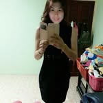 amei - @eng_fong - Instagram