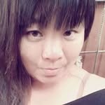 Bee Fong  Eng - @engbeefong - Instagram