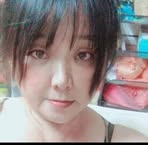 Bee Fong Eng - Facebook