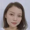 beefong Eng - @beefong.eng - TikTok