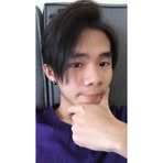 Ching Fong Eng - Facebook