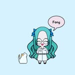 Eng Fong - @khean_eng_fong - Instagram