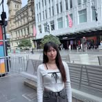Eng Fong - Facebook