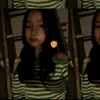 Fii.Fong eng👾🥺🖕 - @fii.fong.eng - TikTok